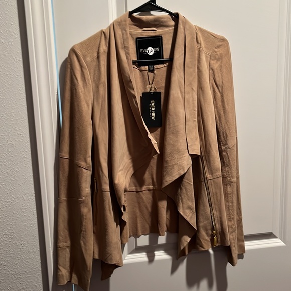 Jackets - Picture 11 of 13